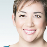 Profile Picture of Myriam Gonzalez Martin (@Myri VisualNordic) on Flickr