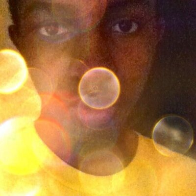 Profile Picture of Joshua Shea (@JoshuaShea) on Twitter