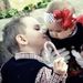 Profile Picture of Shelly Etheredge (@sether04) on Pinterest