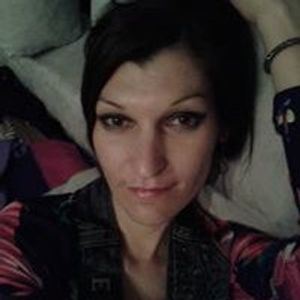 Eva Kovač - Myspace Profile Picture of Eva Kovač (@eva.kovac.39) on Myspace