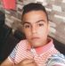 Profile Picture of Abd Alla Mahmoud (@abdalla.mahmoud.90410834) on Facebook