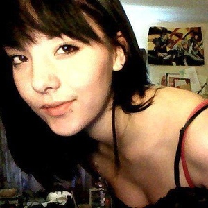 Profile Picture of Crystal Amparan (@playboycrystal) on Myspace