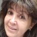 Profile Picture of Nancy Olin Barquin (@nancy.olin.77) on Facebook
