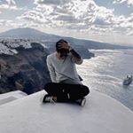 Derrick Huang - Instagram Profile Picture of Derrick Huang (@derrickkhuangg) on Instagram