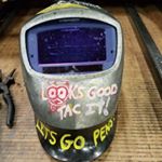 Profile Picture of Robert Oaks (@oaks1974) on Instagram