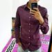 Profile Picture of peter lacko (@lackop739) on Pinterest