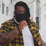 Profile Picture of Joel Davis (@joey_photohesh) on Instagram