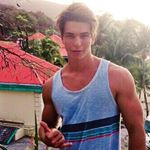 Profile Picture of Justin Burke (@iamjustinburke1) on Instagram
