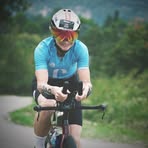 Profile Picture of Kate Samuelson (@kate.samuelson.9) on Facebook