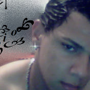 Profile Picture of Fabio Marques (@fabiomarques5735) on Youtube