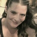 Profile Picture of Sherry Stowell-Duvall (@sherryduvall) on Instagram