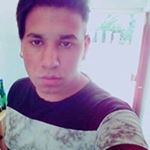 Profile Picture of Đrótár Benjamin Márk (@markdrotar) on Instagram