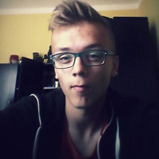 Profile Picture of Michał Gapiński (@Micha&) on Facebook