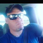 Profile Picture of Richard Riggi (@riggirichard) on Instagram