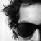 Profile Picture of Jon Bridgeman Walters (@jon.bridgemanwalters) on Facebook