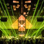 Profile Picture of Light & Daylight Guest List (@angelogrisafijr_light_daylight) on Instagram