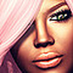 Profile Picture of Daija (@daija) on Flickr