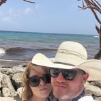 Profile Picture of Carl Swope (@carl.swope.7) on Facebook