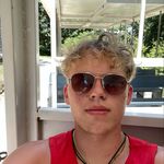 Profile Picture of Matthew Chappell (@mattchapp4867) on Instagram