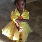 Profile Picture of Ophelia Bartley (@ophelia.bartley.1) on Facebook