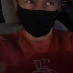Profile Picture of Joseph Rego (@joseph_rego) on Instagram
