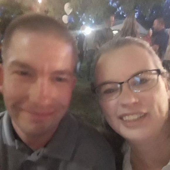 Profile Picture of Heike Nelson (@heikenelson) on Poshmark