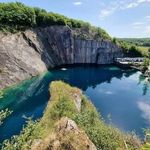 Profile Picture of Joseph Sikora (@joseph_sikora_77) on Instagram