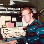 Profile Picture of Andrew Rakow (@andrewrak) on Instagram