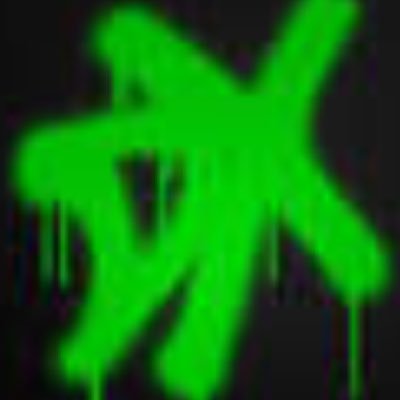 Profile Picture of Joseph Rebello (@josephrebello62) on Twitter