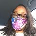Profile Picture of Essie Smith (@essie.smith.965) on Facebook