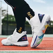 Profile Picture of Lulu Zhao (@luluzhao6860) on Youtube