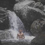 Profile Picture of Alfahtam Lamakasi (@alan_lamakasi) on Instagram
