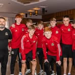 Profile Picture of Corey Boyd (@Corey-Boyd) on Facebook