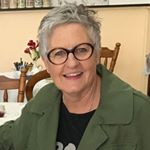 Profile Picture of Joanne Guy (@joanneguy7994) on Instagram