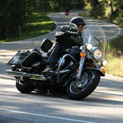 Profile Picture of Daniel Wenger (@weda1964) on Twitter