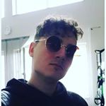 Profile Picture of Patrick Antonio Lombardo (@padde_a_lom) on Instagram