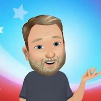 Profile Picture of Thomas Eure (@thomas-eure-2) on Quora