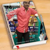 Profile Picture of Deepa Ganesh (@deepaganesh1729) on Youtube