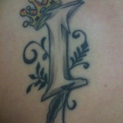 Profile Picture of Chan Pui Kwan (@icychan_) on Twitter