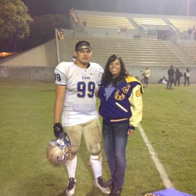 Daniel Varian - Twitter Profile Picture of Daniel Varian (@VarianDaniel) on Twitter