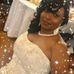 Profile Picture of Blanche Ellen Edwards (@blanche.e.miller) on Facebook