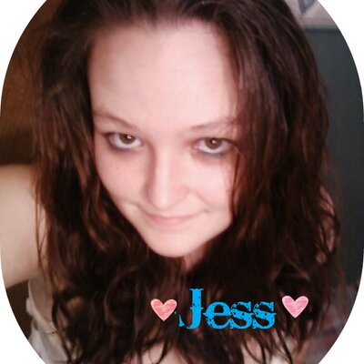 Profile Picture of Jessica Melson (@MrsMelson13) on Twitter
