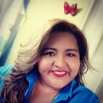 Profile Photo of Gloria Dominguez (@chinoesther072000) on Instagram