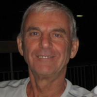 Profile Picture of Jacob D Goertzen (@jacob-d-goertzen) on Quora