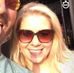 Profile Picture of Lori Sampson (@lori.sampson.902) on Facebook