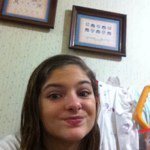 Profile Picture of amandasessions9 (@amandasessions9) on Instagram