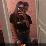 Profile Picture of Cindy Jeremy ❤️🥰 (@cindy_jeremy_15) on Instagram