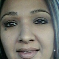 Profile Picture of Cindy Alarcon (@cindy-alarcon-7) on Quora
