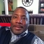 Profile Picture of Brian Latson (@bklats) on Instagram
