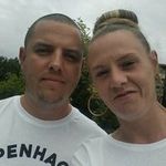 Craig Clinton - Instagram Profile Picture of Craig Clinton (@l_craigclinton_l) on Instagram